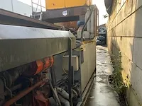 2002 idromec t 500 l diesel knipschaar balenpers - afbeelding 24 van  40