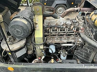 2002 ingersoll rand w902 luchtcompressor - afbeelding 5 van  15