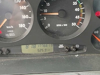 2002 iveco daily autotransporter - afbeelding 3 van  21