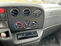 2002 iveco daily autotransporter - afbeelding 4 van  21