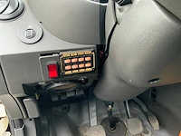 2002 iveco daily autotransporter - afbeelding 6 van  21