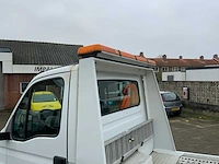2002 iveco daily autotransporter - afbeelding 8 van  21