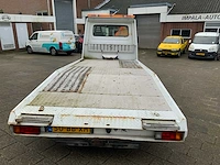 2002 iveco daily autotransporter - afbeelding 17 van  21