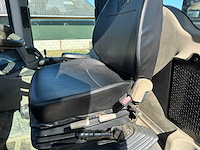 2002 jcb 436 ht shovel - afbeelding 9 van  25