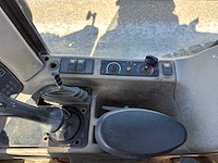 2002 jcb 436 ht shovel - afbeelding 14 van  25