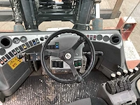 2002 kalmar dcd 120-6 vorkheftruck - afbeelding 10 van  17