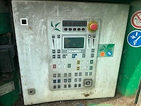 2002 komptech crambo 5000 shredder - afbeelding 11 van  21