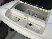 2002 larson lx1210 speedboot - afbeelding 9 van  47