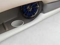 2002 larson lx1210 speedboot - afbeelding 19 van  47