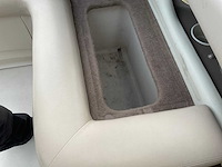 2002 larson lx1210 speedboot - afbeelding 24 van  47