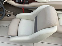 2002 larson lx1210 speedboot - afbeelding 18 van  47