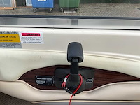 2002 larson lx1210 speedboot - afbeelding 19 van  47