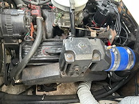 2002 larson lx1210 speedboot - afbeelding 32 van  47