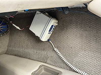 2002 larson lx1210 speedboot - afbeelding 36 van  47