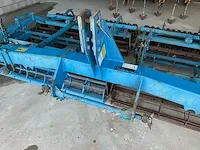 2002 lemken kompactor s400 zaaibedbereider - afbeelding 6 van  15