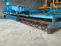 2002 lemken kompactor s400 zaaibedbereider - afbeelding 11 van  15