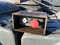 2002 man h17 vrachtwagen - afbeelding 7 van  35