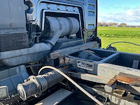 2002 man h17 vrachtwagen - afbeelding 10 van  35