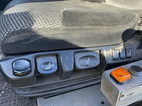 2002 man h17 vrachtwagen - afbeelding 15 van  35