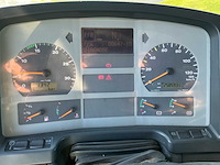 2002 man h17 vrachtwagen - afbeelding 18 van  35