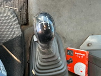 2002 man h17 vrachtwagen - afbeelding 21 van  35