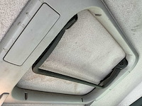 2002 man h17 vrachtwagen - afbeelding 25 van  35