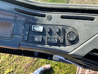 2002 man h17 vrachtwagen - afbeelding 27 van  35