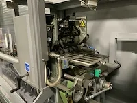 2002 marchesini ma 357 cosmetica verpakkingslijn - afbeelding 11 van  29