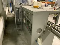 2002 marchesini ma 357 cosmetica verpakkingslijn - afbeelding 22 van  29