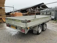 2002 masta aanhangwagen - wg-bj-34 - afbeelding 4 van  10