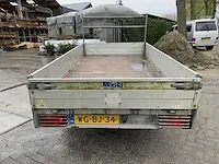 2002 masta aanhangwagen - wg-bj-34 - afbeelding 5 van  10
