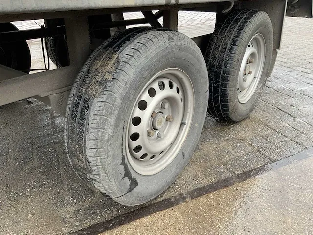 2002 masta aanhangwagen - wg-bj-34 - afbeelding 7 van  10
