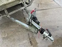 2002 masta aanhangwagen - wg-bj-34 - afbeelding 9 van  10