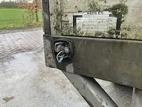2002 masta aanhangwagen - wg-bj-34 - afbeelding 10 van  10