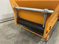 2002 mayer tm1010 oppotmachine - afbeelding 11 van  27