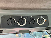 2002 mccormick mtx 155 vierwielaangedreven landbouwtractor - afbeelding 30 van  38