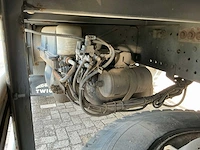2002 mercedes-benz atego 950.53 vrachtwagen/oprijwagen - afbeelding 22 van  59