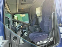 2002 mercedes-benz atego 950.53 vrachtwagen/oprijwagen - afbeelding 59 van  59