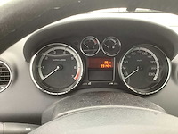 2002 mercedes-benz vito 110 cdi dc bedrijfswagen - afbeelding 12 van  12