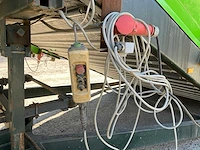 2002 miedema sb 1151 rz stortbak - afbeelding 16 van  25