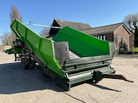 2002 miedema sb 1151 rz stortbak - afbeelding 19 van  25