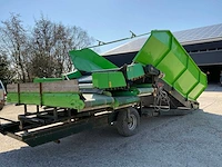 2002 miedema sb 1151 rz stortbak - afbeelding 21 van  25