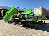 2002 miedema sb 1151 rz stortbak - afbeelding 23 van  25