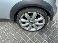 2002 mini 1.6 cooper pepper personenauto - afbeelding 16 van  16