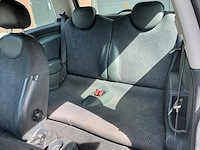 2002 mini 1.6 cooper pepper personenauto - afbeelding 8 van  16