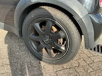 2002 mini mini personenauto - afbeelding 10 van  41