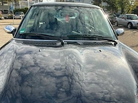 2002 mini mini personenauto - afbeelding 14 van  41