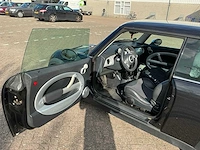 2002 mini mini personenauto - afbeelding 21 van  41