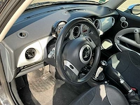 2002 mini mini personenauto - afbeelding 24 van  41