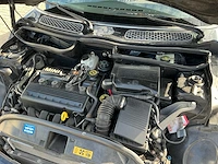 2002 mini mini personenauto - afbeelding 39 van  41